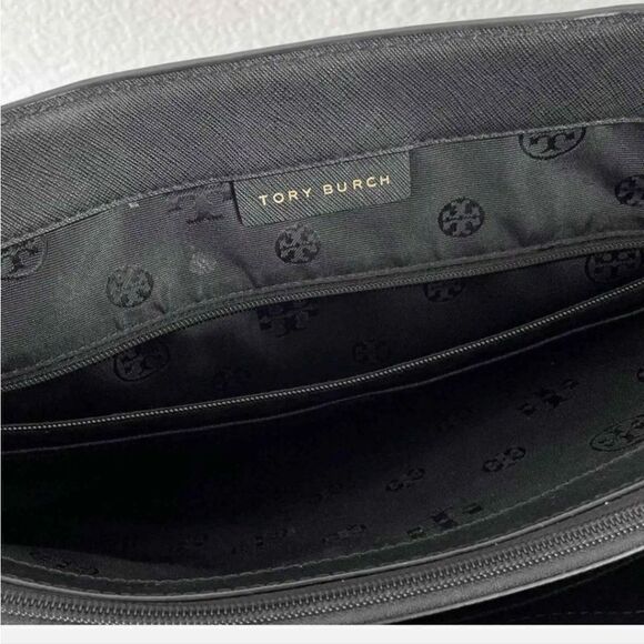 Tory Burch tote bag - Picture 8 of 16